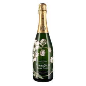 Perrier-Jouët “Belle Epoque” 2014