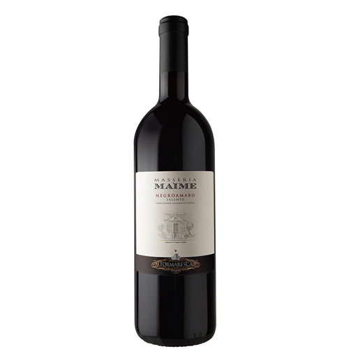 Antinori Masseria Maìme