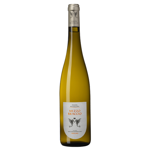 Antinori Mezzo Braccio MG