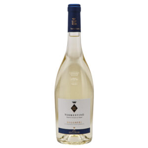 Antinori Vermentino Bolgheri DOC