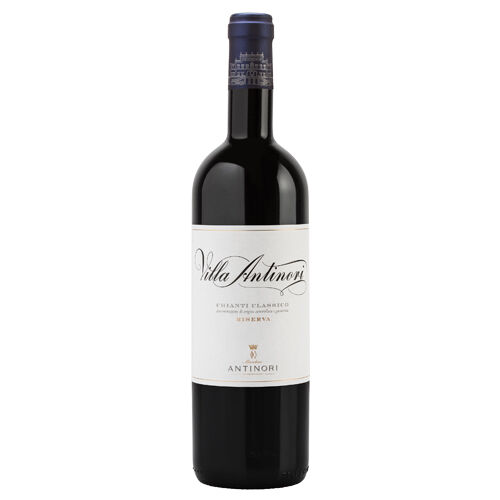 Antinori Villa Antinori Chianti Classico