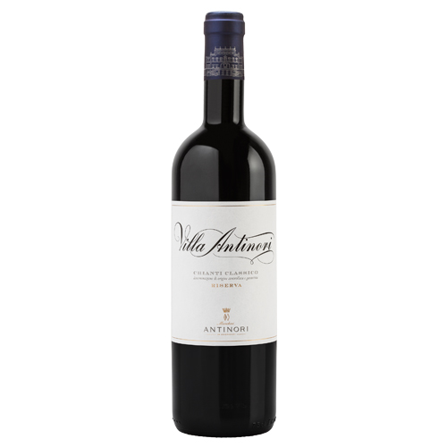 Antinori Villa Antinori Chianti Classico