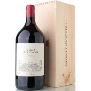 Antinori Villa Antinori Rosso 2004 DMG