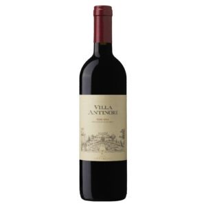 Antinori Villa Antinori Rosso
