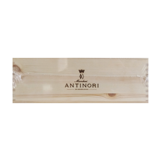Antonio Antinori Chianti Classico MG