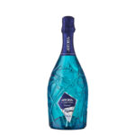 Astoria Fashion Victim Diamond Cuvée Brut