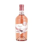 Astoria Mina Rosé