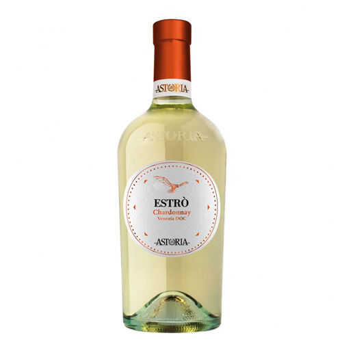 Astoria Chardonnat Estro