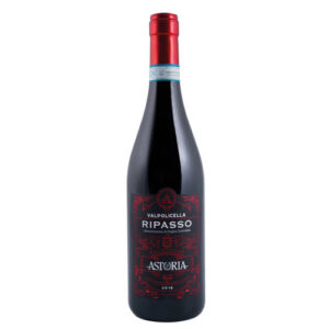 Astoria RIPASSO Della Valpolicella DOC