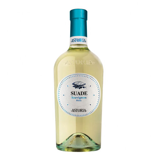 Astoria Sauvignon Blanc Suade