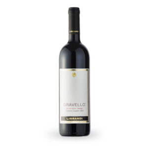 Librandi Gravello