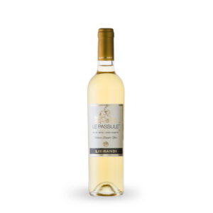 Librandi Passito Le Passule
