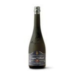Magnoberta Grappa Stravecchia di Barolo
