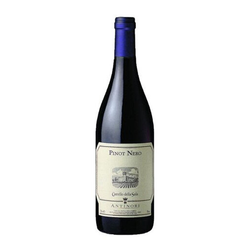 Antinori Pinot Nero della Sala 2017