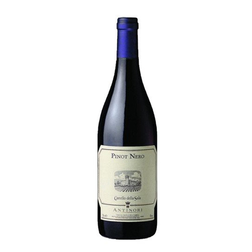 Antinori Pinot Nero della Sala 2017