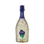 Astoria Fashion Victim Cuvée Spumante Brut GEMSTONE EDITION