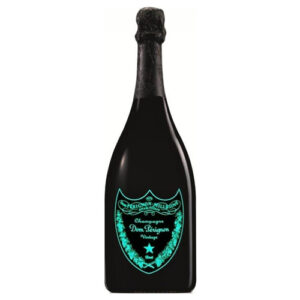 Dom Perignon Luminous 2008