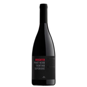 Cavit Brusafer Pinot Nero