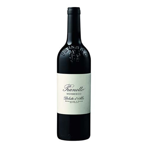 Prunotto Mosesco DOCG 2018