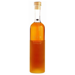 cabernet destra Piave