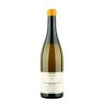 Valle Reale Trebbianop D'Abruzzo DOC Vigna di Capestrano 2019