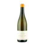 Valle Reale Trebbianop D'Abruzzo DOC Vigna di Popoli 2020