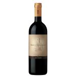Antinori Badia a Passignano Gran Selezione 2020