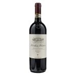 Antinori Chianti Classico Riserva Tignanello 2020