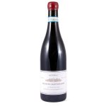 Montepulciano d'Abruzzo Sant'Eusanio 2020