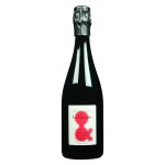 Jérome Prévost Champagne Extra Brut La Closerie vend.2021