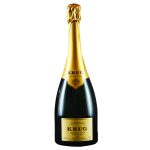 KRUG GRANDE CUVÉE 170ÈME ÉDITION