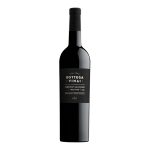 BOTTEGA VINAI CABERNET SAUVIGNON