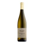 BOTTEGA VINAI GEWURZTRAMINER