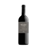 BOTTEGA VINAI LAGREIN