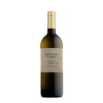 BOTTEGA VINAI NOSIOLA