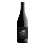 BOTTEGA VINAI PINOT NERO