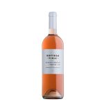 BOTTEGA VINAI SCHIAVA GENTILE