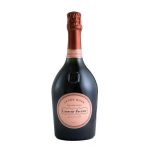 Laurent-Perrier Champagne Cuvée Rosé