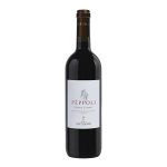 Peppoli Chianti Classico DOCG Antinori 2021