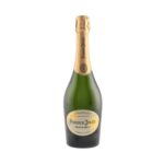 Perrier Jouet Grand Brut 375 ml