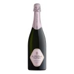 Trento Doc Altemasi Rose Riserva 2017