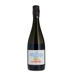 Jérome Prévost Prévost Champagne La Closerie Extra Brut Grand Cru 2021