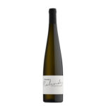 Rulendis Pinot Grigio TRENTINO SUPERIORE DOC