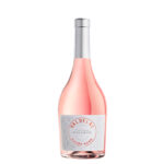 VALDELAC cuve rose VIGNETI DELLE DOLOMITI IGT
