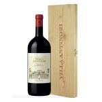 Villa Antinori Rosso MG 2014