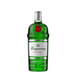 Tanqueray Londo Dry Gin