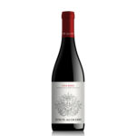 Etna Rosso DOC 2022