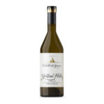 Castello di Spessa Yellow Hills Ribolla Gialla Doc Collio 2022