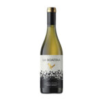 La Boatina Pinot Grigio Doc Friuli Isonzo 2023