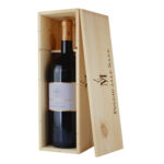 Antinori Maremma Toscana DOC “Poggio Alle Nane” 2022